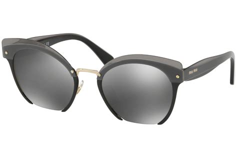 gafas de sol miu miu mujer|Gafas Para Mujeres .